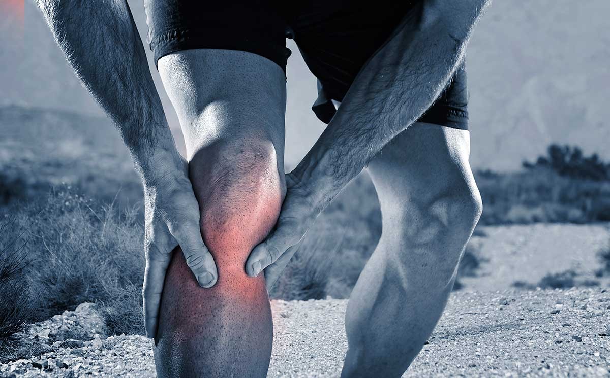 lesiones-comunes-runners-corredores-atletas-recuperacion