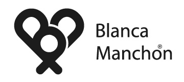 blanca manchon colabora con training for gold