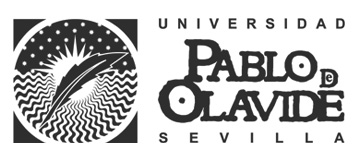 la universidad pablo de olavide colabora con training for gold