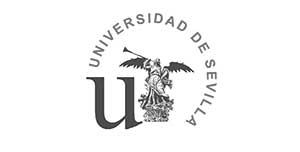 la universidad de sevilla colabora con training for gold