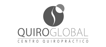 training for gold colabora con quiroglobal