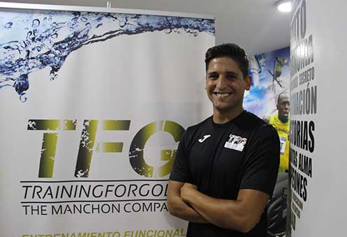 Álvaro Ceballos