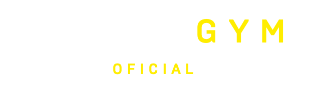 Hyrox Gym Oficial en Sevilla
