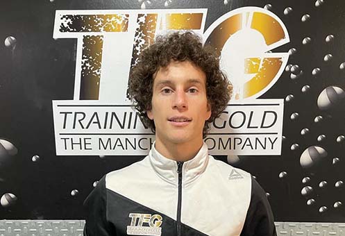 Manuel Palancar