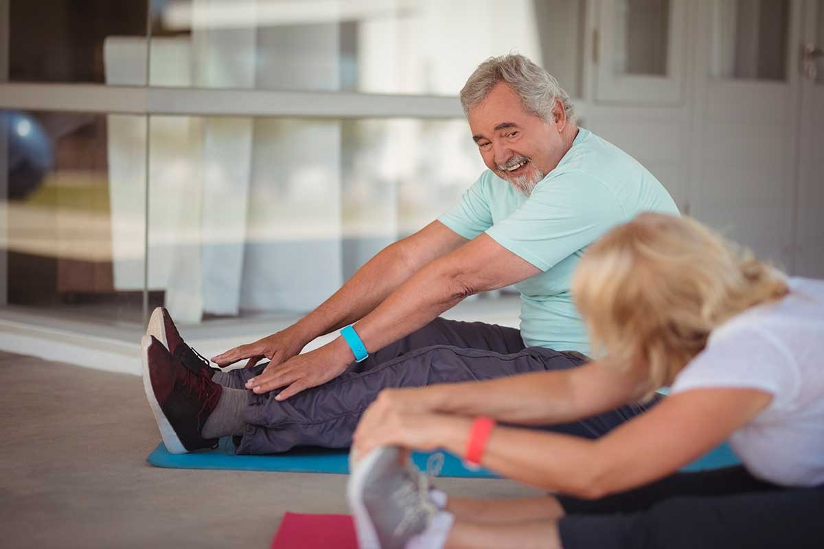 recuperacion-lesiones-caidas-posoperatorios-rehabilitacion