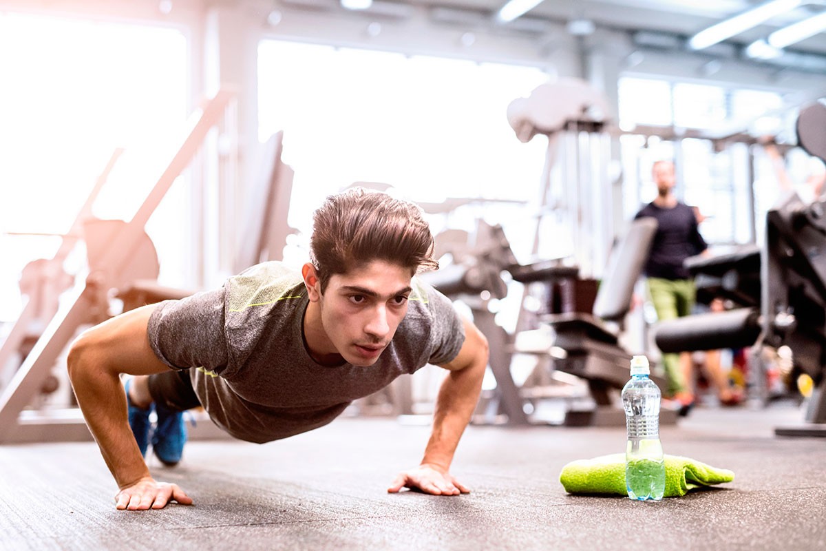 prevenir-lesiones-sevilla-entrenamiento-personalizado