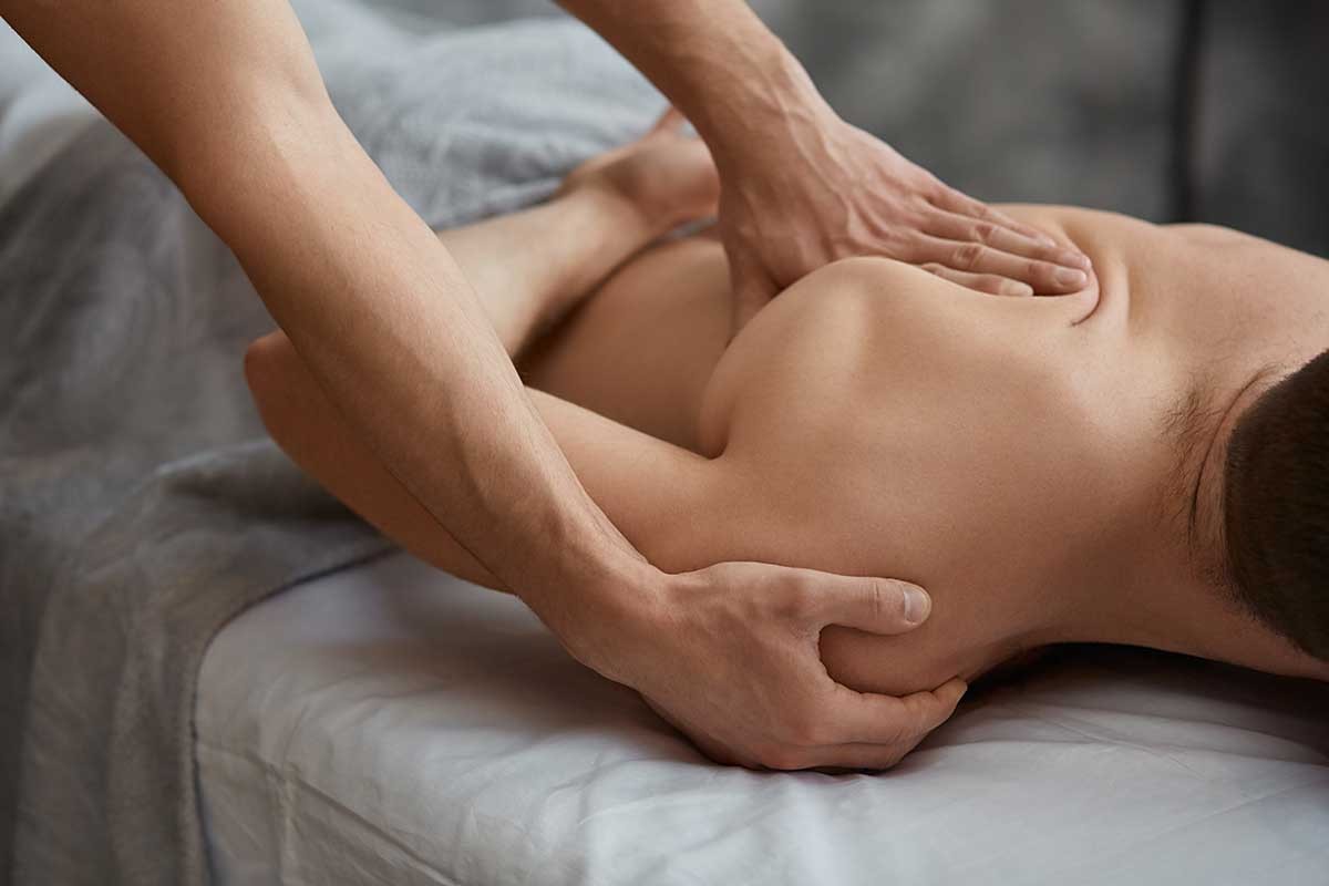masajes-relajacion-sevilla-fisioterapeuta