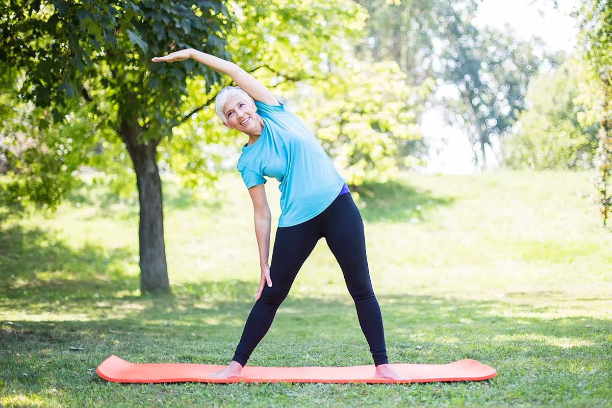 hacer-deporte-menopausia-sevilla