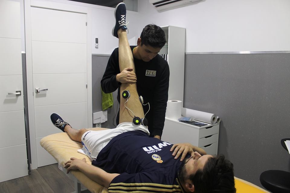 fisioterapia-sevilla-training-for-gold