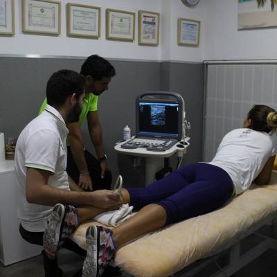 Training For Gold14